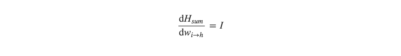 Equation continued.